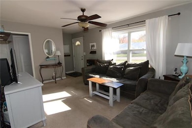 11210 W 67th Terrace, Shawnee, KS 66203 - photo 5