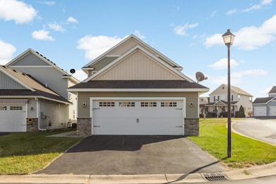 12438 69th Ln NE, Elk River, MN 55330 - photo 2