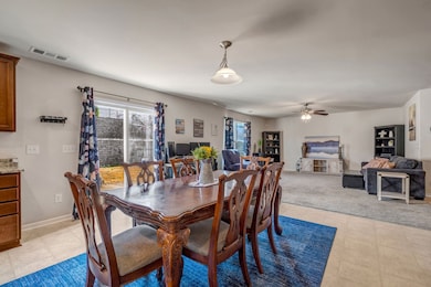 519 Rock Island Way, Lebanon, TN 37087 - photo 7