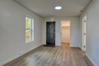 2815 N Ash St, Spokane, WA 99205 - photo 3