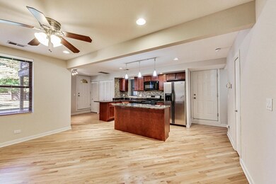 4824 N Hoyne Ave unit 1, Chicago, IL 60625 - photo 5