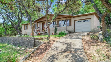 10274 Whip o Will Way, Helotes, TX 78023 - photo 2