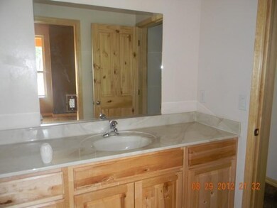 1270 W Sierra Buena Ct, Show Low, AZ 85901 - photo 6