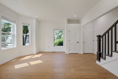 99 North St unit 2, Medfield, MA 02052 - photo 6