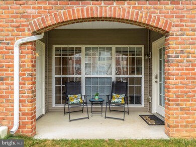 2500 Coleridge Dr unit 1D, Frederick, MD 21702 - photo 3