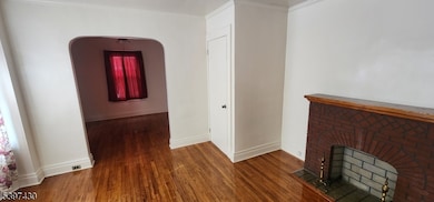 445 Minton Place, Orange, NJ 07050 - photo 2