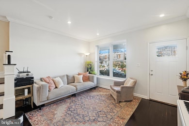 5134 Cedar Ave, Philadelphia, PA 19143 - photo 5