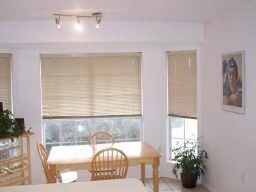 5133 Bridle Path Ln, Abilene, TX 79606 - photo 7