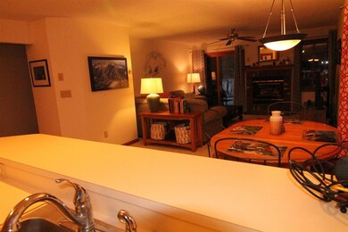 148 Deer Park Dr unit 98, Woodstock, NH 03262 - photo 5