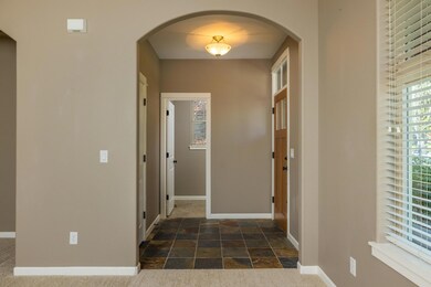 2439 NW High Lakes Loop, Bend, OR 97701 - photo 4