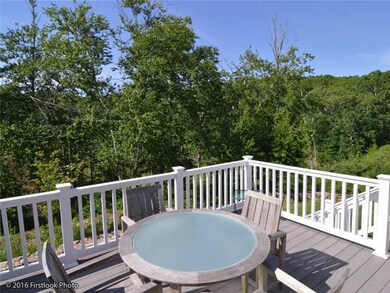 18 Kettle Close unit 18, Westerly, RI 02891 - photo 4