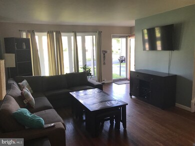 4317 Mount Vernon Ave, Brookhaven, PA 19015 - photo 4