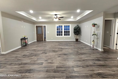 10875 Broadacre Dr, Holts Summit, MO 65043 - photo 4