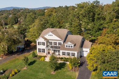 1308 Piper Way, Keswick, VA 22947 - photo 3