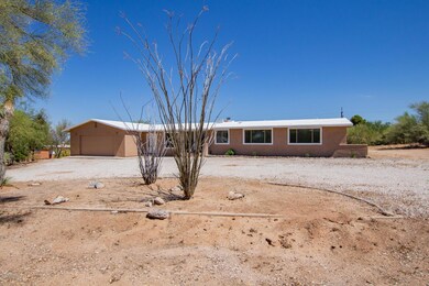 210 W Meadowbrook Dr, Tucson, AZ 85704 - photo 6