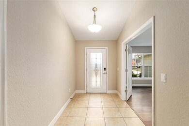 4241 SW 106th Place, Ocala, FL 34476 - photo 6