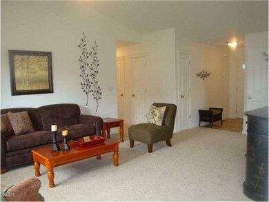130 Weimar Way, Kalispell, MT 59901 - photo 2