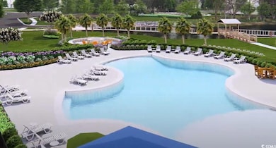 300 River Edge Dr unit Phase 3 lot 339, Myrtle Beach, SC 29588 - photo 5