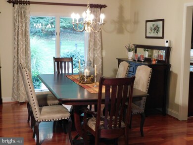 440 Sycamore Rd, Douglassville, PA 19518 - photo 7