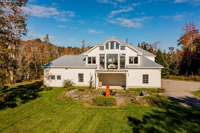 20_60BeauchampPoint_Rockport_S_Aerial_pr