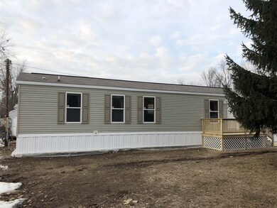 27 Stevens Dr, Concord, NH 03301 - photo 2