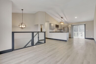 8-web-or-mls-939A5191