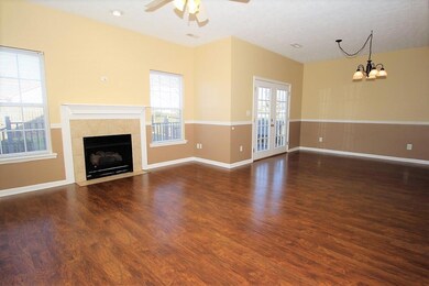 100 Serena Way, Georgetown, KY 40324 - photo 5