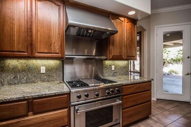 4072 W Ivanhoe St, Chandler, AZ 85226 - photo 7