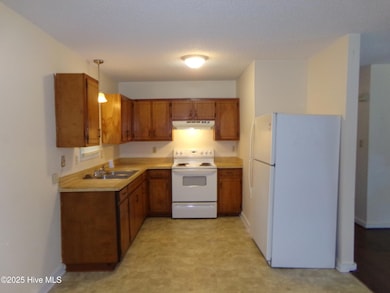 425 Rams Rd, Havelock, NC 28532 - photo 5