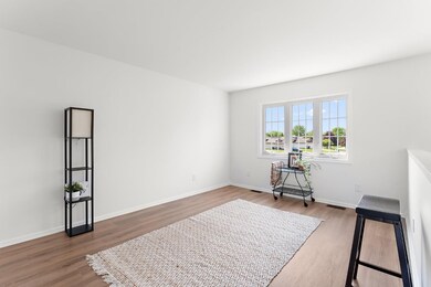 9936 Tyler Ct, Crown Point, IN 46307 - photo 6