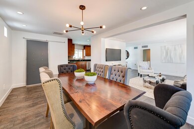 007_Dining Room II