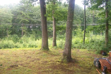 201 Sherwood Glen, Somersworth, NH 03878 - photo 3