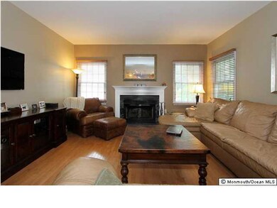 2 Valencia Ct, Tinton Falls, NJ 07724 - photo 6