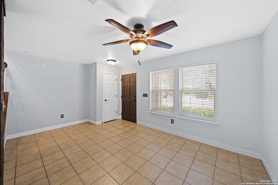 10908 Geneva Moon, San Antonio, TX 78254 - photo 4