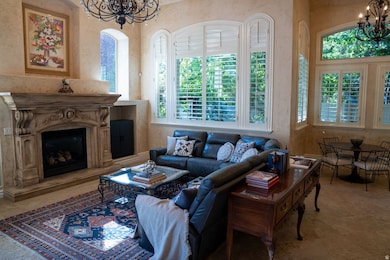 1826 E Gray Fox Dr, Draper, UT 84020 - photo 6