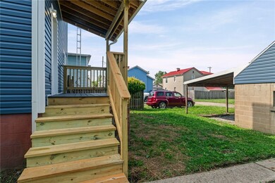 15 Reppert Blvd, Uniontown, PA 15401 - photo 5