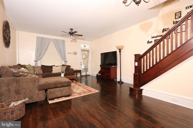 14 W 5th St, Pottstown, PA 19464 - photo 3