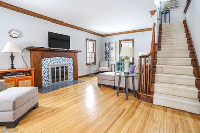 1549 8th St S, Fargo, ND 58103 - photo 3