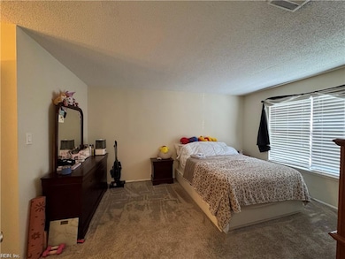 506 Pillar Ct unit 201, Virginia Beach, VA 23462 - photo 2