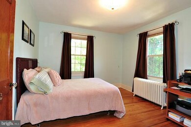 2303 Old Frederick Rd, Catonsville, MD 21228 - photo 3