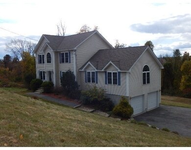 202 Old Keene Rd, Athol, MA 01331 - photo 4