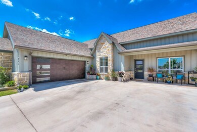 2062 Silver Creek Ct, San Angelo, TX 76904 - photo 5