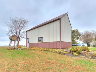 7-web-or-mls-50 Latrobe Ave-8