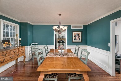 12510 Sagamore Forest Ln, Reisterstown, MD 21136 - photo 6