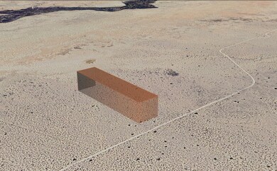 Rd unit Bosque, Socorro, NM 87006 - photo 5