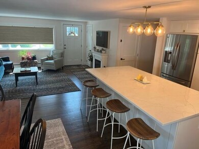 287 Sagamore Rd, Rye, NH 03870 - photo 5