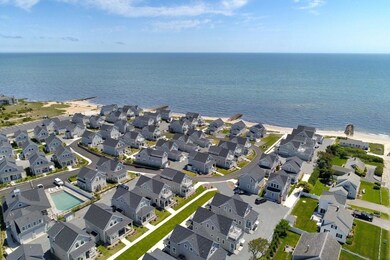 61 Old Wharf Rd unit 5, Dennis Port, MA 02639 - photo 4