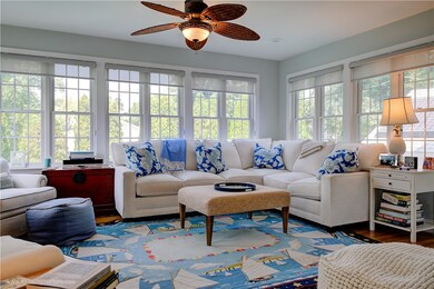 174 Center Ave, Middletown, RI 02842 - photo 7