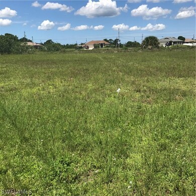 1634 NW 6th Place, Cape Coral, FL 33993 - photo 3