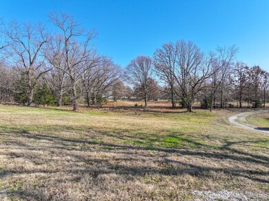 495 Hart Rd, Seneca, MO 64865 - photo 7